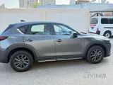 mazda cx5 core active plus
